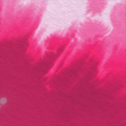 แค่ข่าวร้าย