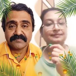 full song..പൂവിളി പൂവിളി പൊന്നോണമായി.