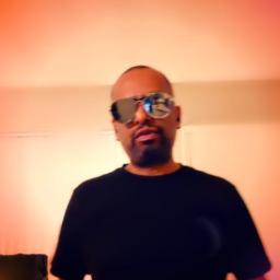 Adore You (With BGV)