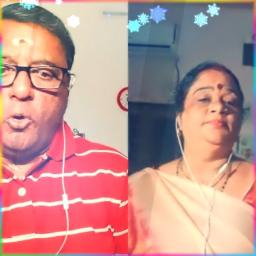 🎼🌷TG🦅Kovil Mani Osai Thannai/தமிழ்/DIGITAL