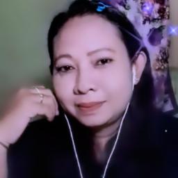 KLAMBI 🇦 🇧 🇦 🇳 🇬  KLAMBI KLAMBI KLAMBI