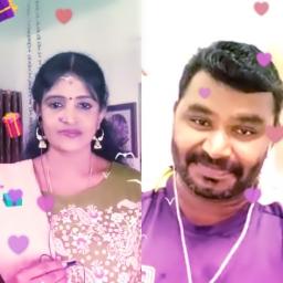 Poomaalaiye Thol 🎀 பூமாலையே தோள் சேரவா