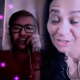 Custe O Que Custar