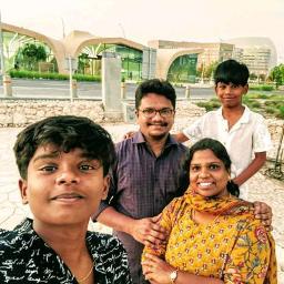 Vaa Vaa En Devathaye HQ தமி "M Solo" #SDPhoto