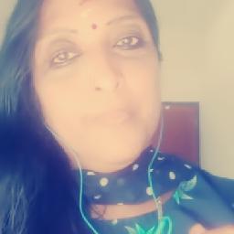 Kannil Kannil Minnum Short by Umesh