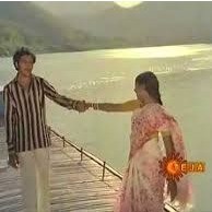 వందనాలు వందనాలుvandanalu vandanalu(jegantalu)