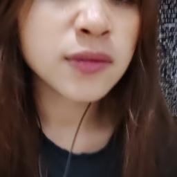 SATU - DEWA 19