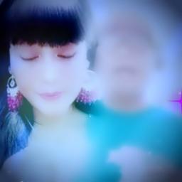 🍏TITIP CINTAKU TITIP CINTAKU TITIP CINTAKU