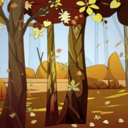 Terlalu Lelah - 🇴‌🇷‌🇮‌🇬‌🇮‌🇳‌🇦‌🇱‌