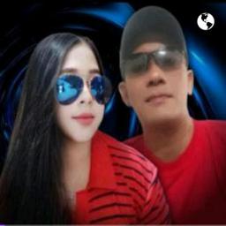 "CINTA DARI SEBERANG @DYAH__ISWARA" by _H_3_L_M_Y_4_