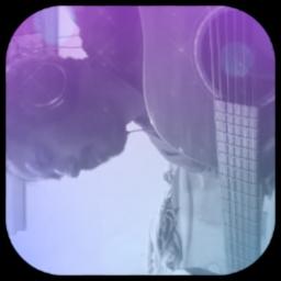 I Wish You Were Here