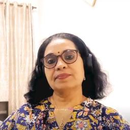 Naan Paaarthathile 🎀 நான் பார்த்ததிலே