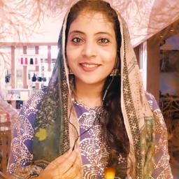 ᴴᴰ Full Song - Neeyen Kinavo (നീയെന്‍ കിനാവോ)