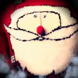 It's beginning to look a lot like christmas