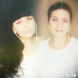 Я тебя не отдам😘