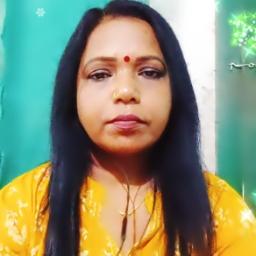 Sarangi Marilanium | FULL | HQ