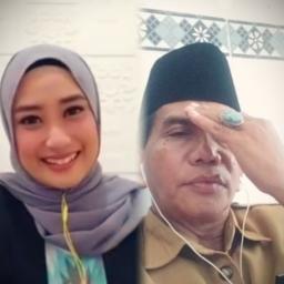 Allah Allah Aghisna