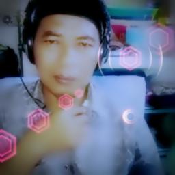 🎀TEⓂ️AN🎀 TEMAN TEMAN TEMAN TEMAN TEMAN HD