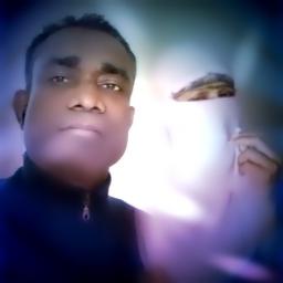 Main Agar Samne / Tum Agar Samne - Raaz Abhij