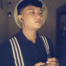 이 사랑 (This Love) Male version