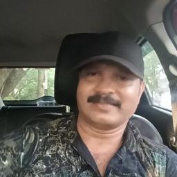 KaadhaL RojaaVE ShOrt C1 Hq