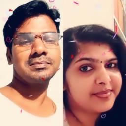 Ente Ellam Ellam Alle Short