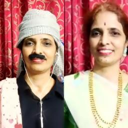 Devanna Ninna Mele Manasanna -𝐇𝐐 ದೇವ(1989)