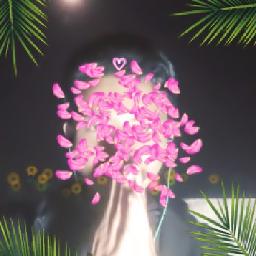 ☹️ Hum Bewafa Hargiz Na The