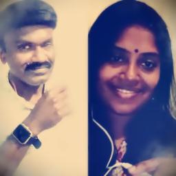 Thendral Thaan Thingal Thaan Full HQ