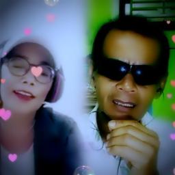 💛YANG⊤∈℞S⋀YANG YANG YANG YANG YANG YANG YANG