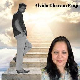 [HQ] Ye Dil Deewana Diwana