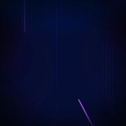 🅷🆀™ - Ennai Konjam Matri