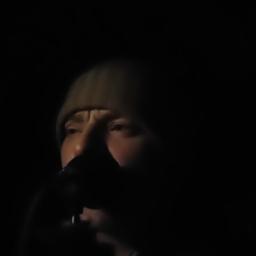 the blowers daughter