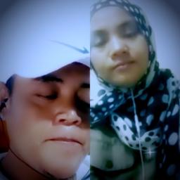 "DJ CINTA SABUN MANDI" by _NurA_____