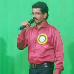 Naa Manasune Meetake [HQ] - Manmadhudu