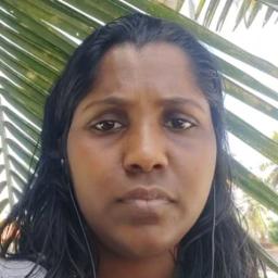 Mounam Pesum