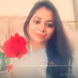 Kareeb- Churalo Na Dil Mera Sanam-Full HD