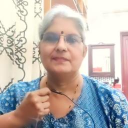 Ninne Kanasalli Bande
