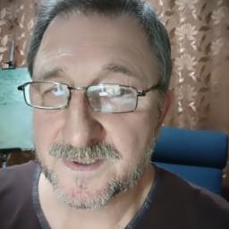 Сгонять бы надо в гастроном