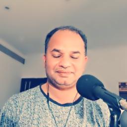 HQ Yamunai Aatrile - Thalapathi