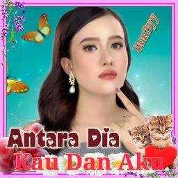 "π₯Β°α©αα’α©αα© ααα© α¦α©α αα©α α©α¦αΒ°π₯" by _______HON3YY "π₯Β°α©αα’α©αα© ααα© α¦α©α αα©α α©α¦αΒ°π₯" by _______HON3YY