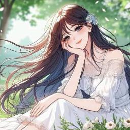 ချစ်အာရုံ - စုံတွဲတေး