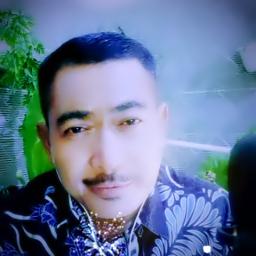 YANG TERLUPAKAN