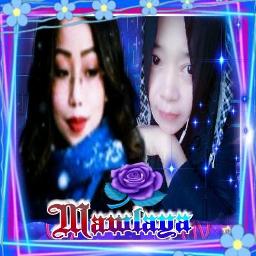 "MAWLAYA (THOHIRUL QOLBI)" by ___M_4_N_D_4__