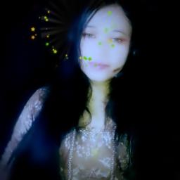 BEGADANG 2 🎧[ ReMix ]