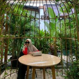 JERITAN HATI { GLOBAL MUSIK } BL571