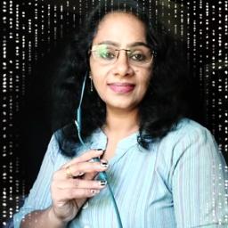 Ente Swapnathin Thaamara Poikayil - Full 🌷ᴴᴰ