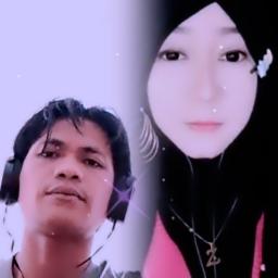 HARUSKAH HARUSKAH HARUSKAH HARUSKAH HARUSKAH