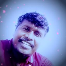 Oru Ponmaanai Naan Kaana - Full Hq