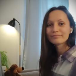 Лондон Париж - lasha_0101's version